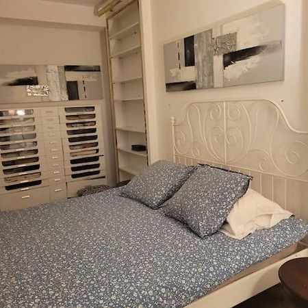 Appartement 2 Chambres 1 Salle De Bain Paris 8Eme Champs Elysees Εξωτερικό φωτογραφία