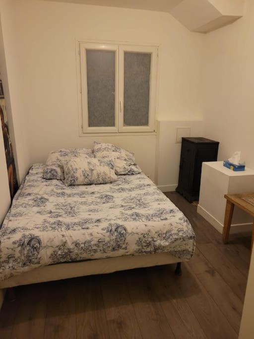 Appartement 2 Chambres 1 Salle De Bain Paris 8Eme Champs Elysees Εξωτερικό φωτογραφία